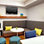Hampton Inn By Hilton Lexington South