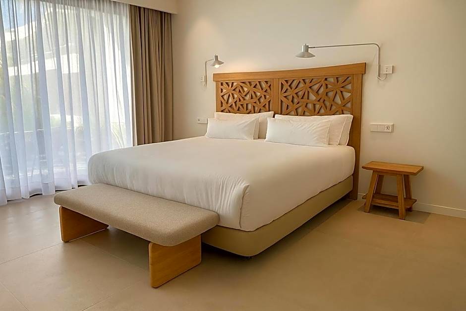 Oasis Lanz Beach Mate