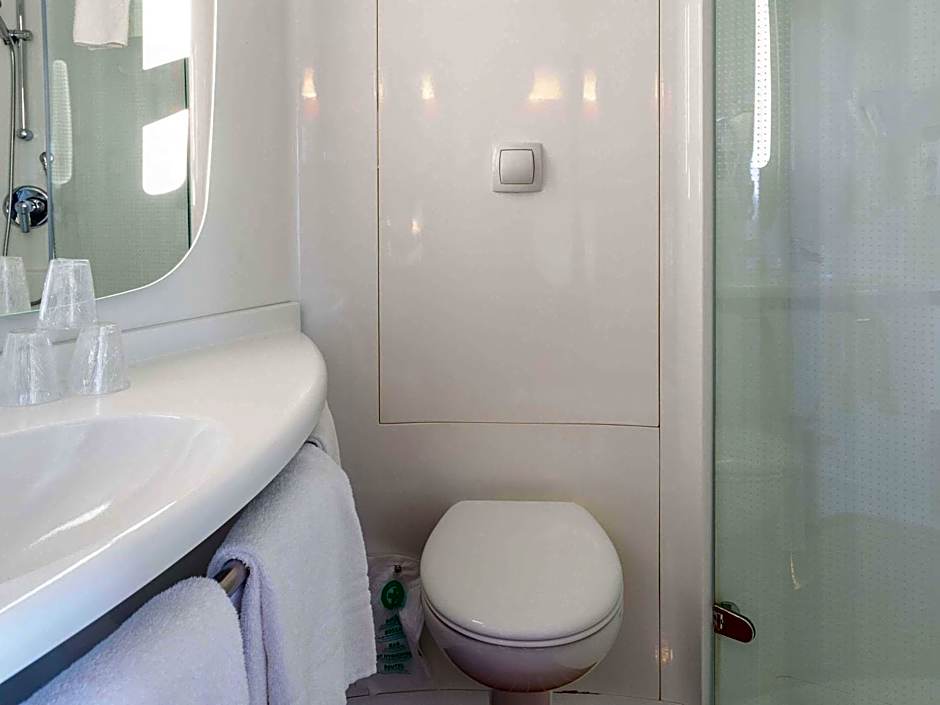 Ibis Elche