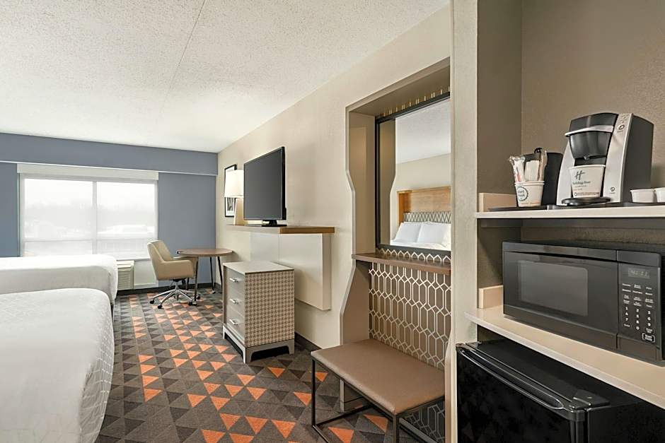 Foto 1 von 4 von 2 Beds, Hearing Accessible