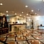 Hotel New Century