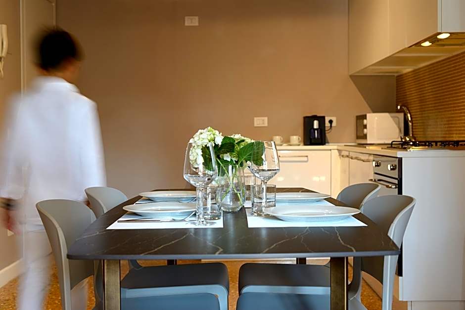 Residence La Fenice