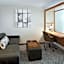 SpringHill Suites by Marriott Bloomington