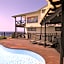 The Sunset