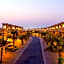 Al Hamra Village Hotel