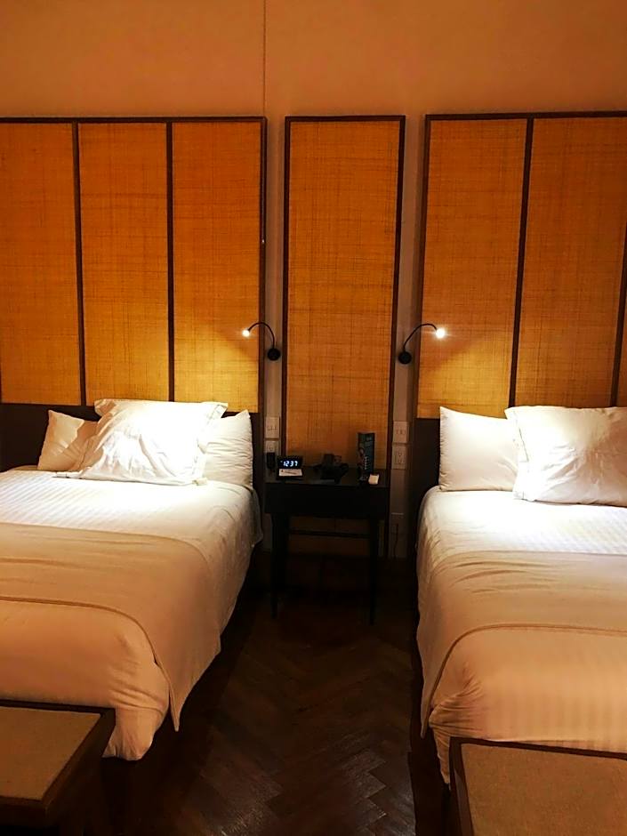Hotel Marielena