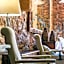 Finca Ratxo Hotel, member of Melia Collection