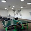Sport- & Seminarhotel Glockenspitze