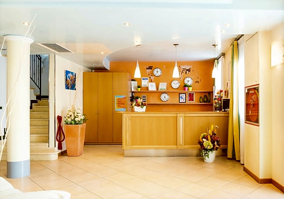 Hotel Ca' Tron