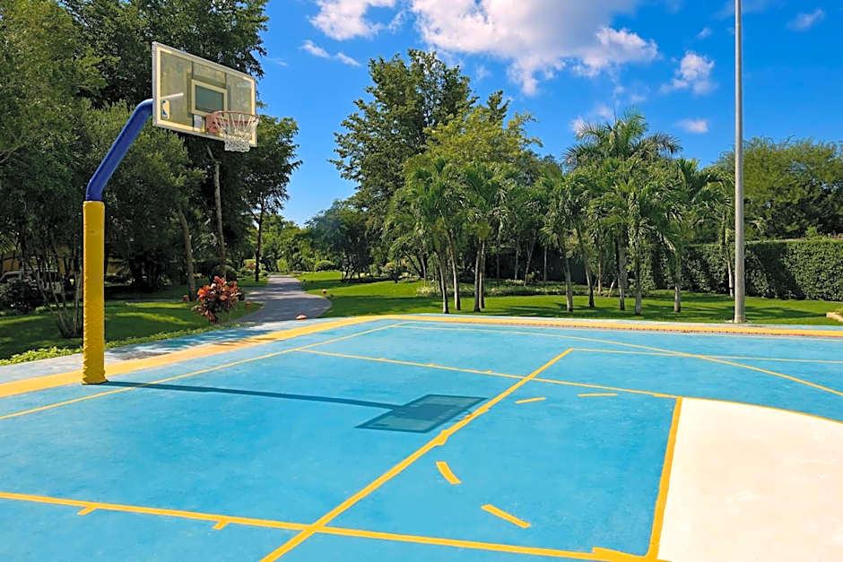 Iberostar Selection Hacienda Dominicus