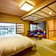Shima-Onsen Toshimaya