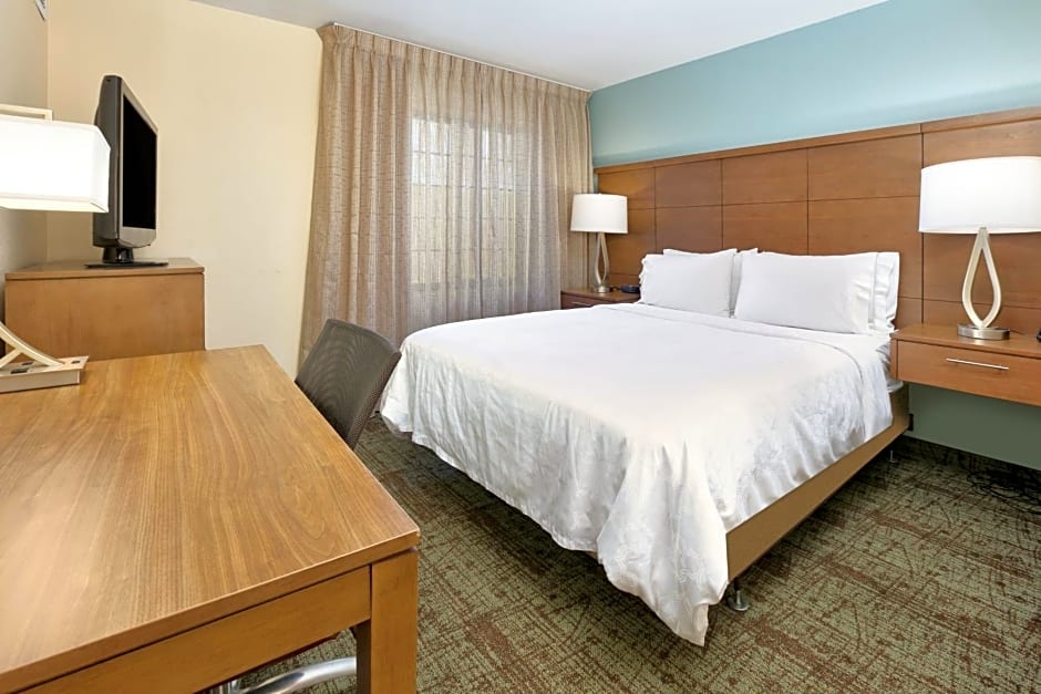 Staybridge Suites Corning, an IHG Hotel