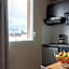Aparthotel Adagio Access Dijon Republique