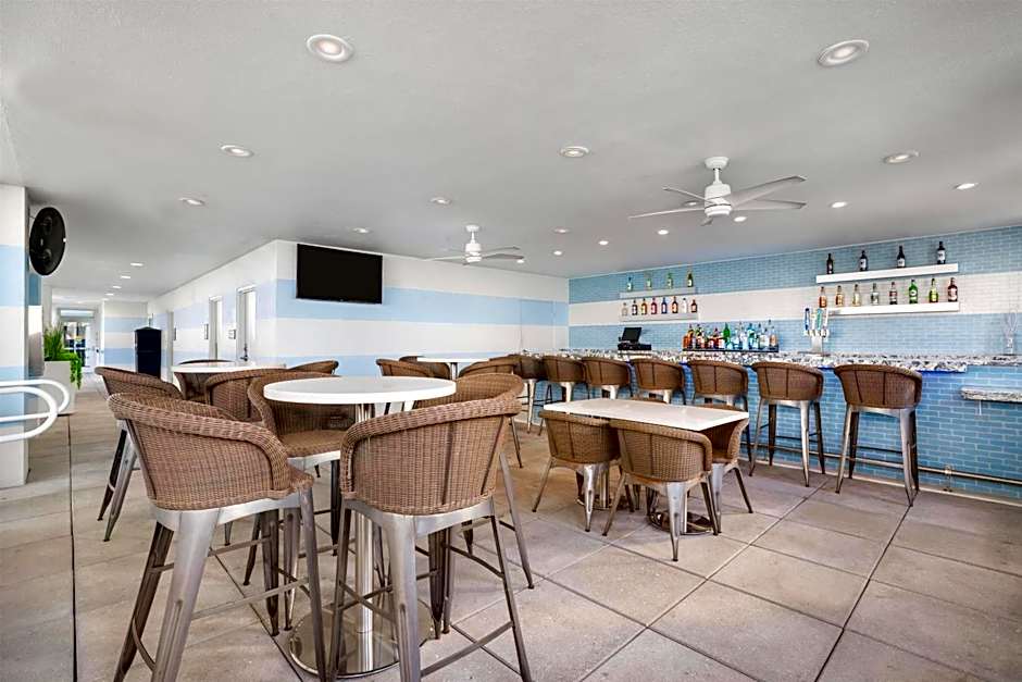 The Banyan Hotel Fort Myers, Tapestry Collection by Hilton