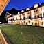 Chalet du Lys Hotel & SPA