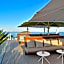 INNSiDE by Meliá Calviá Beach