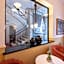 Hotel Bremer Haus