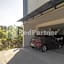 Hotel Buana Express RedPartner