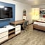 Rodeway Inn Winnemucca
