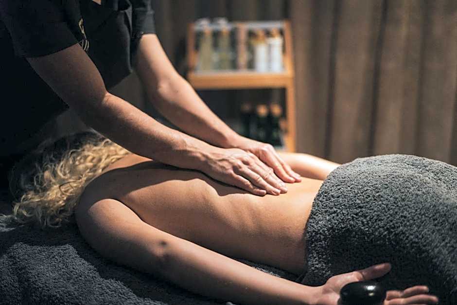 Fistral Beach Hotel and Spa - Adults Only