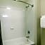 La Quinta Inn & Suites by Wyndham Austin Round Rock