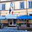 Hotel Porto Di Roma