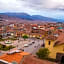 Cozy Room Cusco Hotel