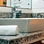 Casa Completa 6 Suíte e 1 Quarto, Piscina e Gourmet