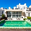 Esplendor by Wyndham Savoy Rosario