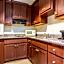 Rodeway Inn & Suites Houston Near Medical Center