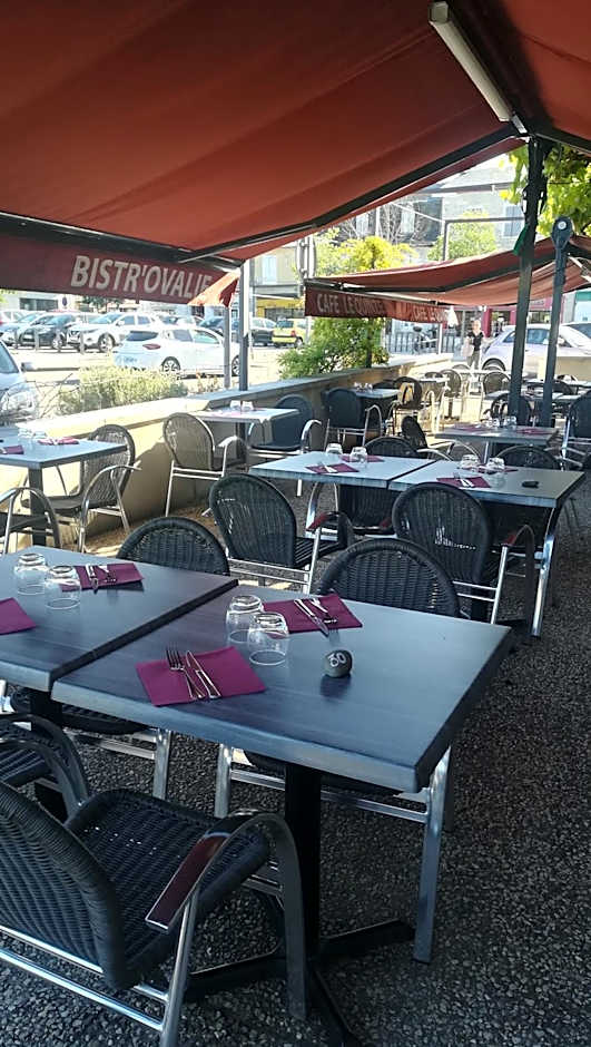 Logis Hotels - Hotel et Restaurant Le Lion d'Or