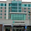 Embassy Suites By Hilton Ontario Airport