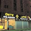 Onyx Hotel Apartments - MAHA HOSPITALITY GROUP