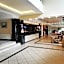 Iris Hotel & Spa