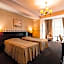 Prezident Hotel