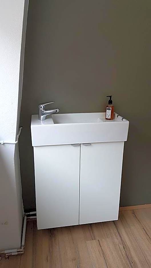 Harbour Inn - Guesthouse