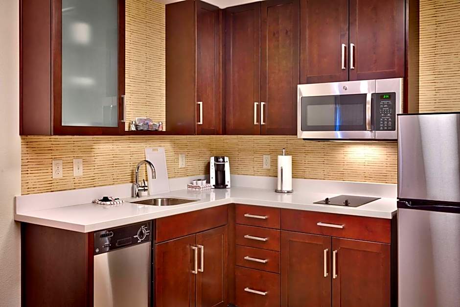 Residence Inn by Marriott Casper