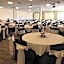 Best Western Tomah Hotel