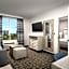 Homewood Suites by Hilton Destin