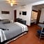 Hotel Hacienda