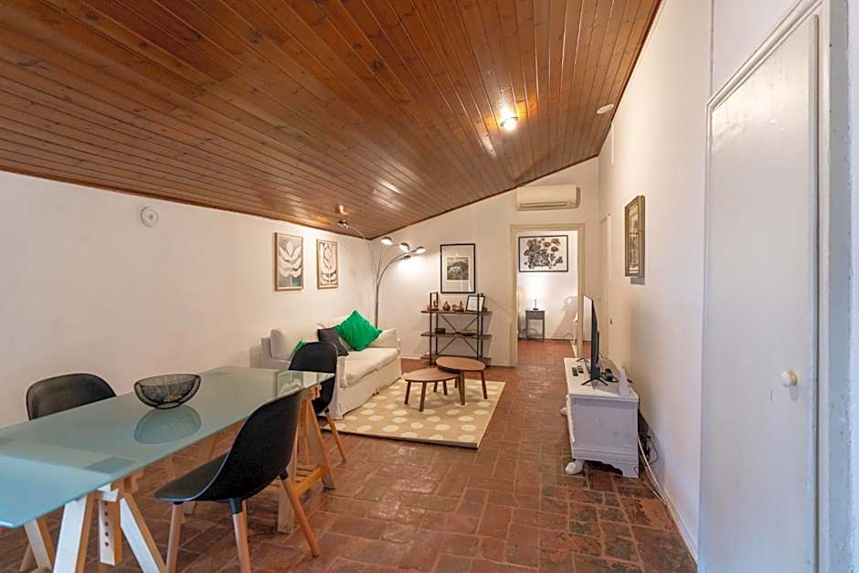 Palazzo delle Guglie by Postcardsfrom