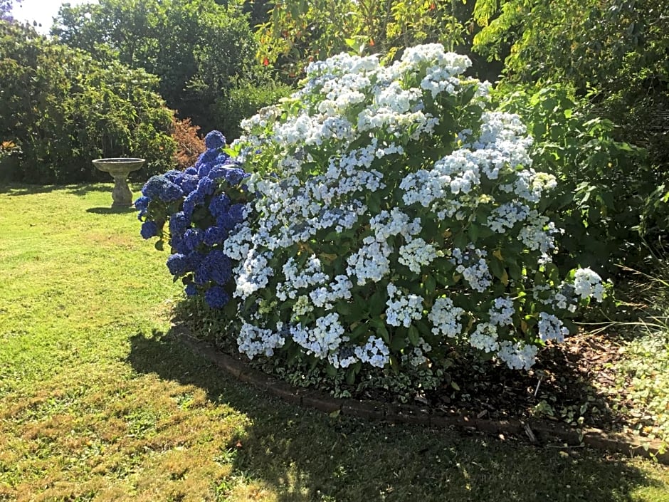 Pa Road B&B Kerikeri NZ