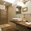 Agri-Hotel Da Marianna Resort & Spa
