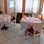 Hotel Basilea