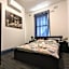 Queen Victoria Hostel