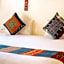Sapa Eco Bungalows & Spa