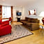 Hotel Baslertor