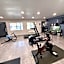 La Quinta Inn & Suites by Wyndham Carlsbad - Legoland Area
