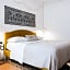 Tramas Hotel & Spa