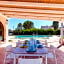 Hasamami Eco Trullo, Ostuni luxury suite
